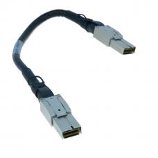 111025-1200|Molex Inc