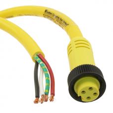 1300060728|Molex Inc