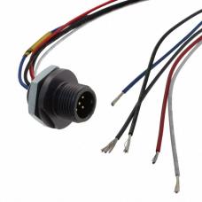 1300310026|Molex Connector Corporation