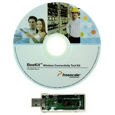 1322XUSB|Freescale Semiconductor