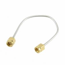 135101-R1-06.00|Amphenol Connex