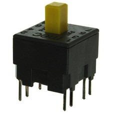 15500|MEC Switches