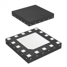 BGA 735N16 E6327|Infineon Technologies