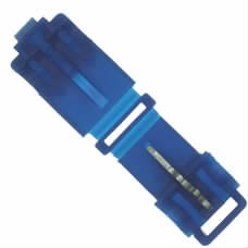 19216-0017|Molex Connector Corporation