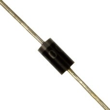 1N4001-G|Comchip Technology