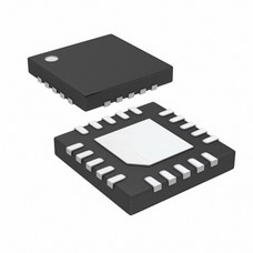 LTC3553EPD#PBF|Linear Technology