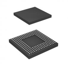 HD6417705BP100BV|Renesas Electronics America