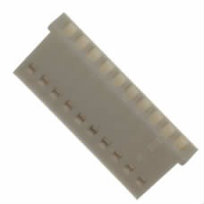 22-01-1104|Molex Connector Corporation