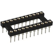 22-4518-10|Aries Electronics