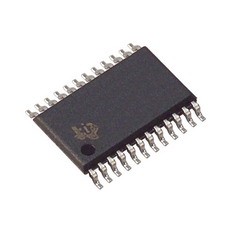 BQ20Z60DBTR-R1|Texas Instruments