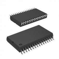 DF36902GTP|Renesas Electronics America