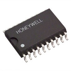 HMC1002-RC|Honeywell Microelectronics & Precision Sensors