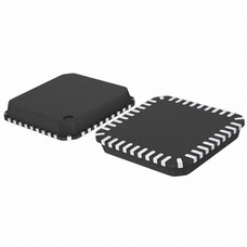 BU8788KN-E2|Rohm Semiconductor