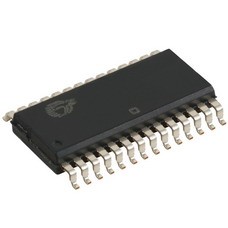 CY14E064L-SZ35XC|Cypress Semiconductor Corp