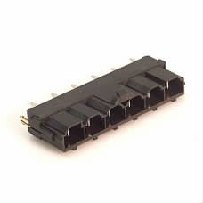 42819-6212|Molex Connector Corporation