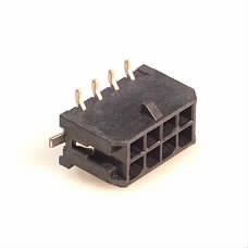 43045-0820-P|Molex Connector Corporation