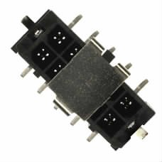 43045-1019|Molex Connector Corporation