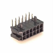 43045-1200|Molex Connector Corporation