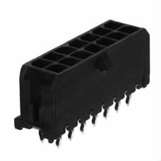 43045-1412|Molex Connector Corporation