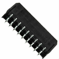 43045-1813|Molex Connector Corporation