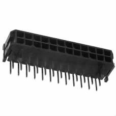 43045-2400|Molex Connector Corporation