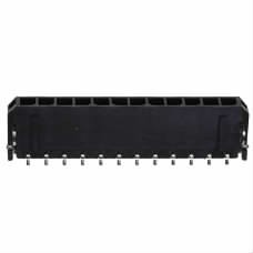 43650-1209|Molex Inc