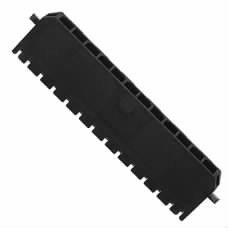 43650-1212|Molex Connector Corporation