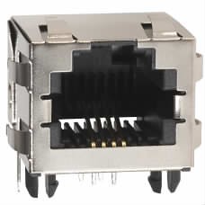 43860-0006|Molex Connector Corporation