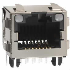 43860-0010|Molex Connector Corporation