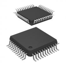 SAB-C505CA-4EM CA|Infineon Technologies