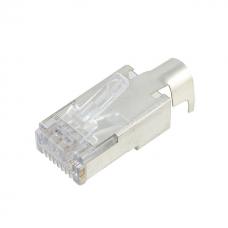 449150021|Molex Inc