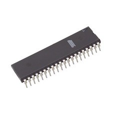 AT80251G2D-3CSUM|Atmel