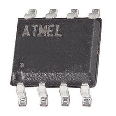 E5530H-232-S8|Atmel