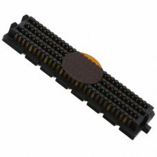 45970-3185|Molex Connector Corporation