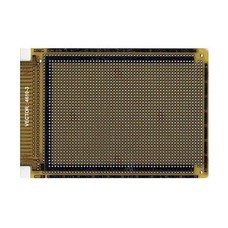 4610-3|Vector Electronics