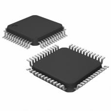 VSP2562PTG4|Texas Instruments