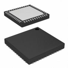 CY8C20066-24LTXI|Cypress Semiconductor Corp