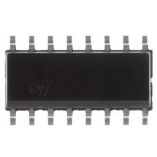 74AC174MTR|STMicroelectronics