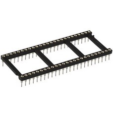 50-9518-10|Aries Electronics