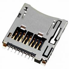 5000274041|Molex Inc