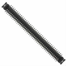 502430-8010-C|Molex Connector Corporation