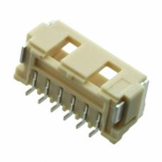 5024940670|Molex Inc