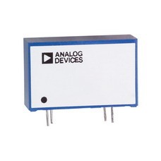 AD246JY|Analog Devices Inc