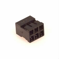 51110-0650|Molex Connector Corporation