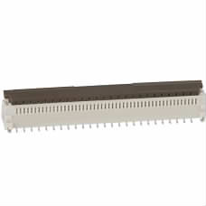 51374-5073-P|Molex Connector Corporation