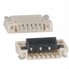 51441-0693|Molex Connector Corporation