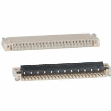 51441-2493|Molex Connector Corporation