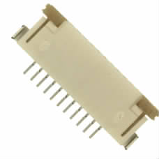 52207-1185|Molex Connector Corporation