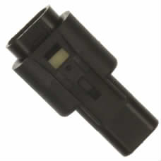 52213-0211|Molex Connector Corporation