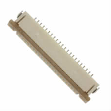 52271-2269|Molex Connector Corporation